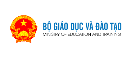 Bộ GD&ĐT