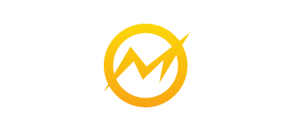 Mosan